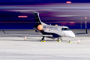 CTR Atmospherica Aviation Embraer EMB-505 Phenom 300 (OK-PHM) at  Tenerife Sur - Reina Sofia, Spain