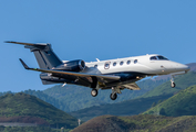 Atmospherica Aviation Embraer EMB-505 Phenom 300E (OK-PHO) at  La Palma (Santa Cruz de La Palma), Spain