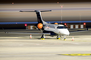 CTR Atmospherica Aviation Embraer EMB-505 Phenom 300E (OK-PHO) at  Tenerife Sur - Reina Sofia, Spain
