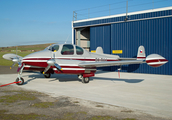 (Private) Let L-200D Morava (OK-RHJ) at  Isle of Man - Ronaldsway, Isle Of Man