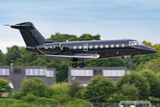 Avcon Jet Gulfstream G280 (OK-RLV) at  Hamburg - Fuhlsbuettel (Helmut Schmidt), Germany