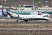 ABS Jets Embraer EMB-135BJ Legacy 600 (OK-ROM) at  Tenerife Sur - Reina Sofia, Spain