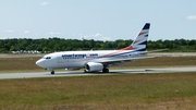 SmartWings Boeing 737-7Q8 (OK-SWT) at  Hamburg - Fuhlsbuettel (Helmut Schmidt), Germany