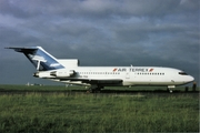Air Terrex Boeing 727-51 (OK-TGX) at  UNKNOWN, (None / Not specified)