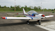 (Private) Evektor-Aerotechnik P220 UL Koala (OK-TUY-49) at  Pila, Poland