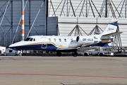 Silesia Air Cessna 560XL Citation XLS+ (OK-XLS) at  Cologne/Bonn, Germany