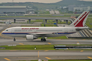 Air India Airbus A310-325 (OK-YAD) at  Kuala Lumpur - International, Malaysia
