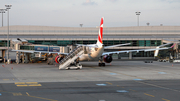 CSA Czech Airlines Airbus A330-323X (OK-YBA) at  Prague - Vaclav Havel (Ruzyne), Czech Republic