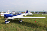 (Private) Tecnam P2002 Sierra Mk2 (OK-YUU-83) at  Piestany, Slovakia