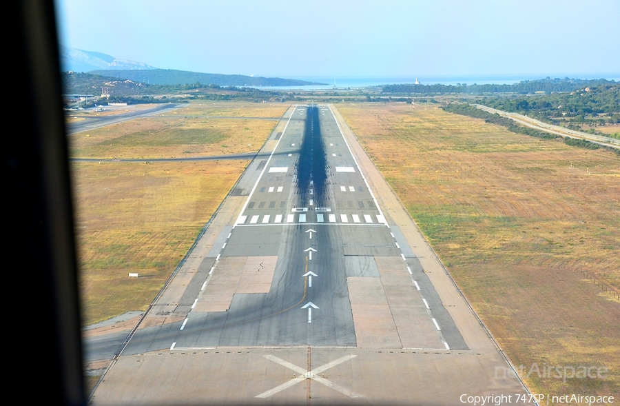 Aviation photo 270204