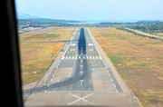 Olbia - Costa Smeralda, Italy