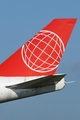 Air Cargo Global Boeing 747-433(BDSF) (OM-ACB) at  Hamburg - Fuhlsbuettel (Helmut Schmidt), Germany