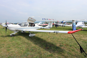 JetAge Diamond DA40D Diamond Star (OM-AGE) at  Piestany, Slovakia