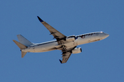 FlyEgypt (Go2Sky) Boeing 737-8AS (OM-GTE) at  Sharm el-Sheikh - International, Egypt