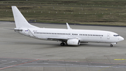 Go2Sky Boeing 737-86J (OM-GTF) at  Cologne/Bonn, Germany