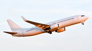 AirExplore Boeing 737-8KN (OM-NEX) at  Bremen, Germany