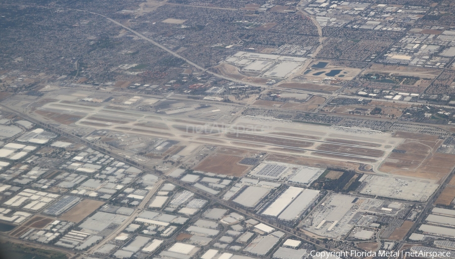 Aviation photo 322425