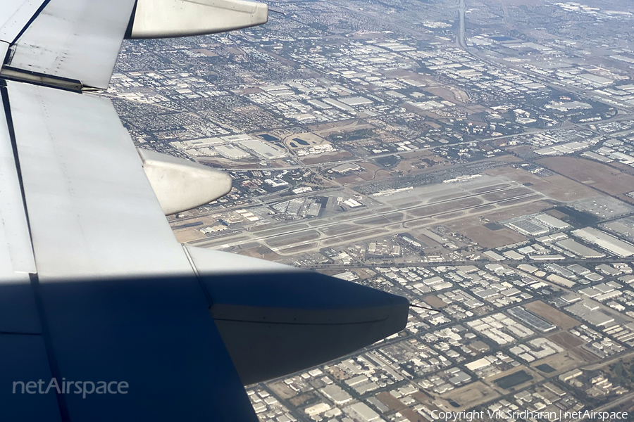 Aviation photo 360955