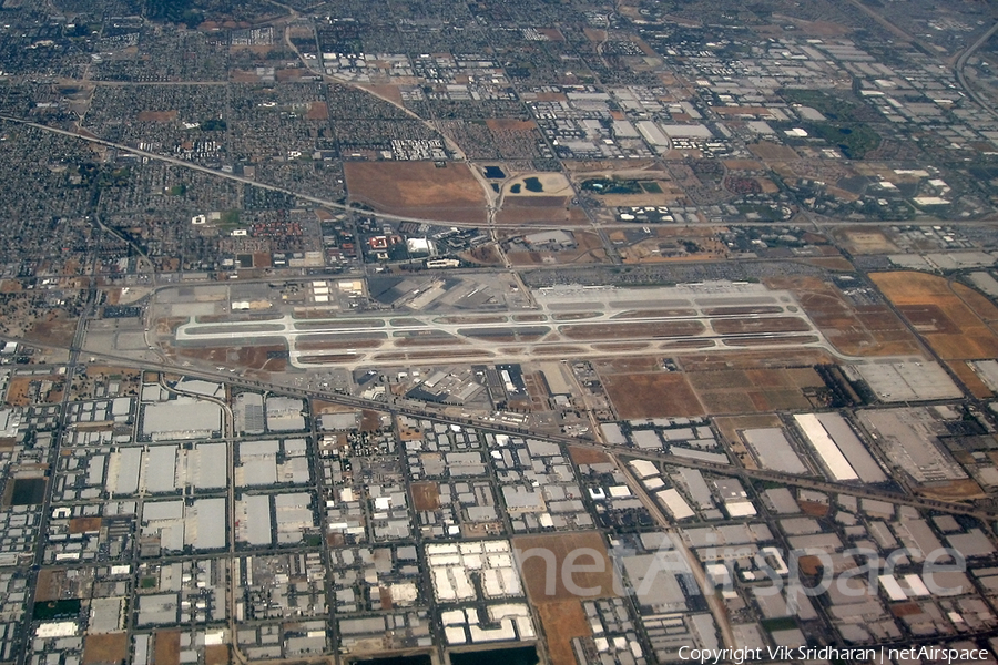 Aviation photo 6935