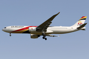 Air Belgium Airbus A330-941N (OO-ABG) at  Frankfurt am Main, Germany