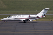 Flying Group Cessna 525B Citation CJ3 (OO-FPC) at  Hamburg - Fuhlsbuettel (Helmut Schmidt), Germany