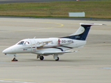 Capital Aircraft Group Embraer EMB-500 Phenom 100 (OO-HPG) at  Cologne/Bonn, Germany