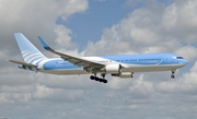 Jetairfly Boeing 767-38E(ER) (OO-JAP) at  Miami - International, United States