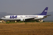 EuroBelgian Airlines (EBA) Boeing 737-436 (OO-LTS) at  Palma De Mallorca - Son San Juan, Spain
