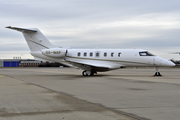 European Aircraft Private Club Pilatus PC-24 (OO-MAP) at  Cologne/Bonn, Germany