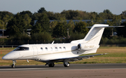 European Aircraft Private Club Pilatus PC-24 (OO-MAP) at  Farnborough, United Kingdom