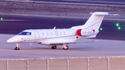 European Aircraft Private Club Pilatus PC-24 (OO-MBP) at  Tenerife Sur - Reina Sofia, Spain