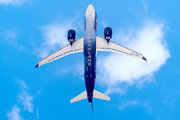 Brussels Airlines Airbus A320-251N (OO-SBB) at  Tenerife Sur - Reina Sofia, Spain
