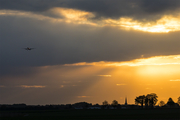 Brussels Airlines Airbus A330-301 (OO-SFN) at  Brussels - International, Belgium