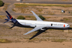Brussels Airlines Airbus A330-301 (OO-SFN) at  Marana - Pinal Air Park, United States
