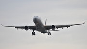 Brussels Airlines Airbus A330-301 (OO-SFO) at  Brussels - International, Belgium