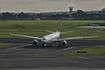 Brussels Airlines Airbus A330-223 (OO-SFZ) at  Brussels - International, Belgium