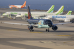 Brussels Airlines Airbus A320-214 (OO-SNB) at  Gran Canaria, Spain