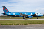 Brussels Airlines Airbus A320-214 (OO-SNC) at  Lisbon - Portela, Portugal