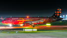 Brussels Airlines Airbus A320-214 (OO-SNO) at  Hamburg - Fuhlsbuettel (Helmut Schmidt), Germany