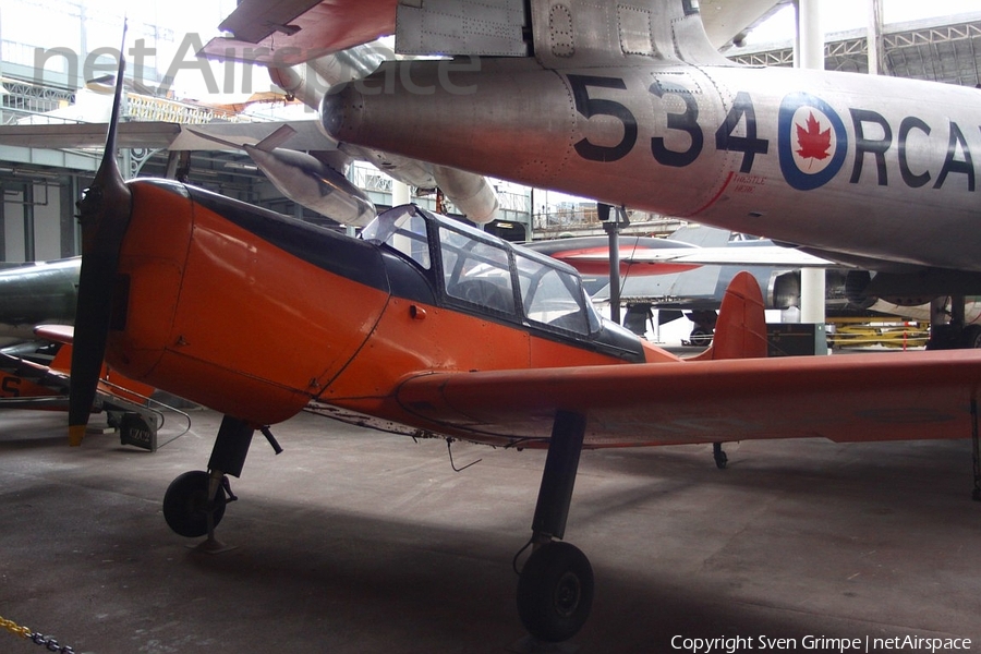 (Private) Stampe &amp; Renard SR-7B (OO-SRZ) | Photo 132030