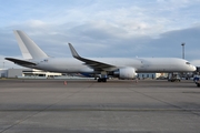 ASL Airlines Belgium Boeing 757-222(PCF) (OO-TFC) at  Cologne/Bonn, Germany