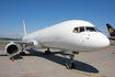 TNT Airways Boeing 757-222(PCF) (OO-TFC) at  Oslo - Gardermoen, Norway