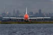 TNT Airways Boeing 747-4HA(ERF) (OO-THB) at  New York - John F. Kennedy International, United States