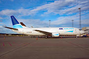 ASL Airlines Belgium Boeing 737-4M0(SF) (OO-TNQ) at  Oslo - Gardermoen, Norway