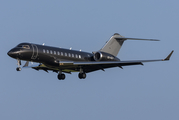 Luxaviation Belgium Bombardier BD-700-1A11 Global 5500 (OO-WLP) at  Liege - Bierset, Belgium