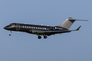 Luxaviation Belgium Bombardier BD-700-1A11 Global 5500 (OO-WLP) at  Liege - Bierset, Belgium