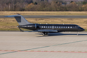 Luxaviation Belgium Bombardier BD-700-1A11 Global 5500 (OO-WLP) at  Liege - Bierset, Belgium