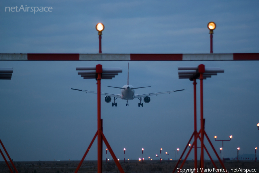 Aviation photo 115430