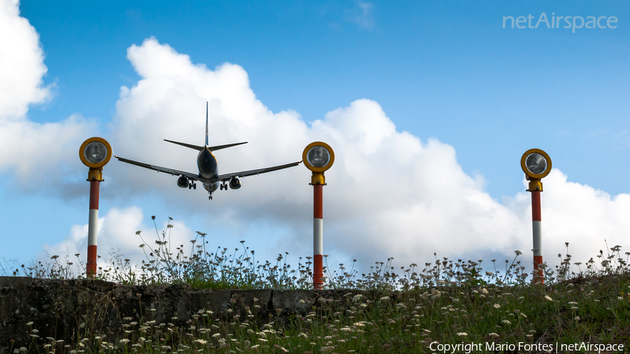 Aviation photo 115431