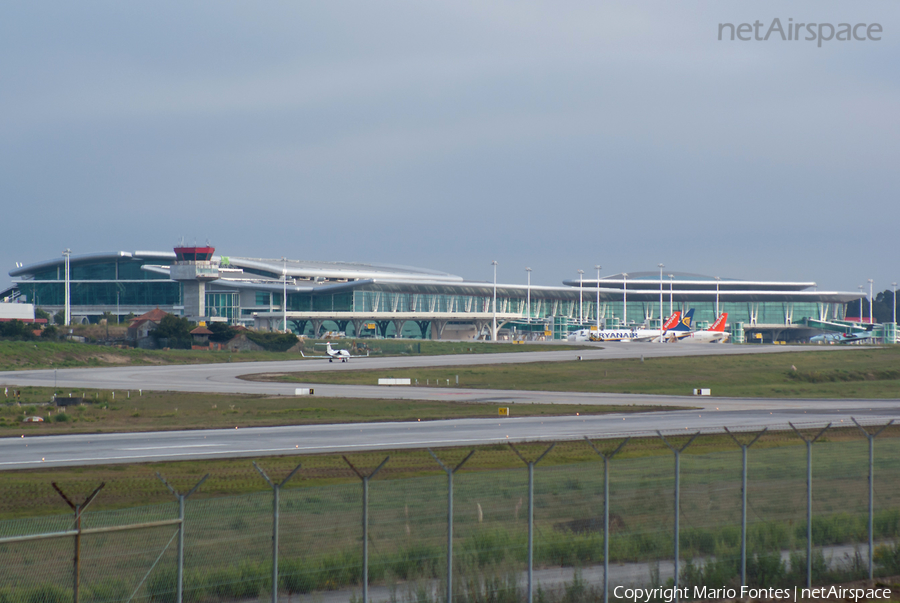 Aviation photo 115432